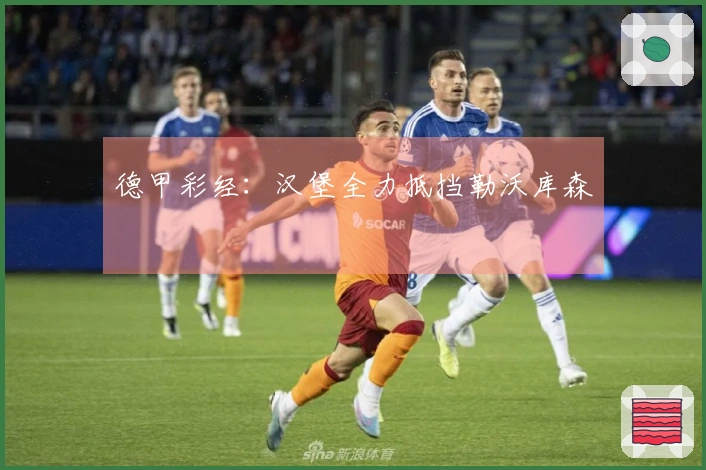 德甲彩经：汉堡全力抵挡勒沃库森