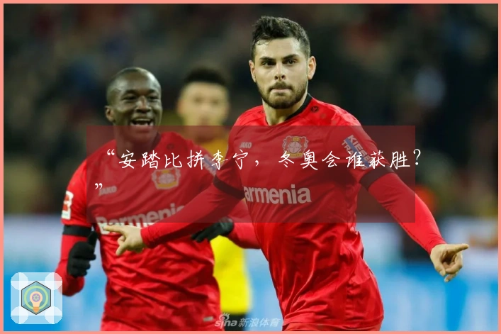 “安踏比拼李宁，冬奥会谁获胜？”