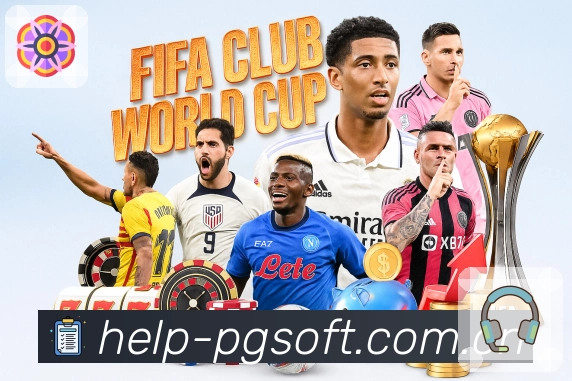 PG游戏APP 高清赛事图